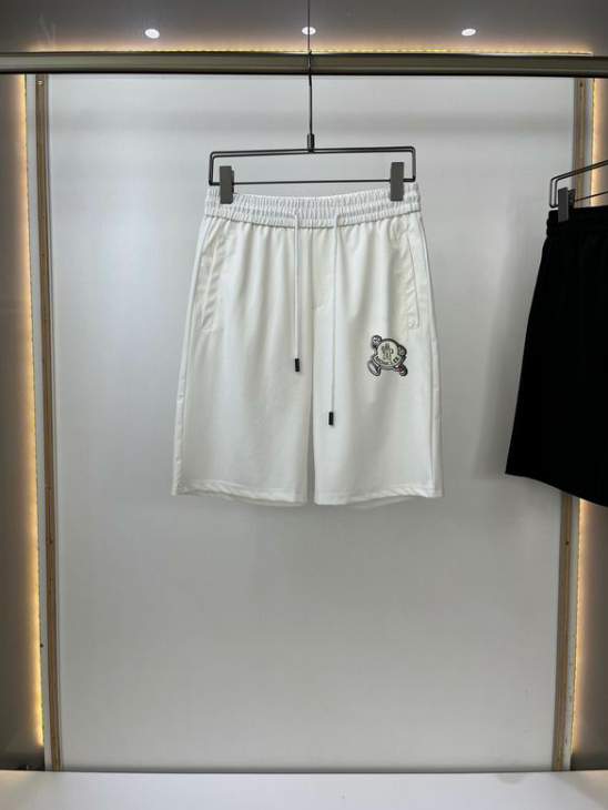 Picture of Moncler Short Pants _SKUMonclerM-5XLkdtn0318774